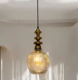 OUR_SPECIALTY_PENDANT_LAMP__Lunace