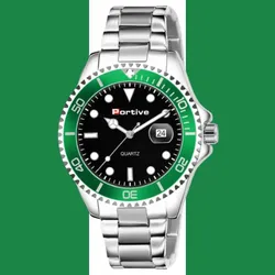 CATAGORY_BEST_SELLING__VALENTINOS