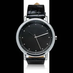 CATAGORY_WATCH_FOR_MEN__VALENTINOS