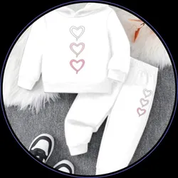 OUR_SPECIALTY_KIDS_APPAREL_COMBO__The Fashion Prime