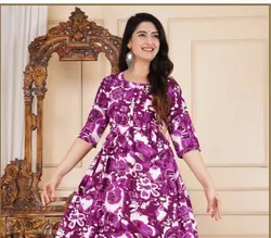 OUR_SPECIALTY_KURTI_SET__THROBE