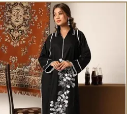 OUR_SPECIALTY_BEST_SELLERS__THROBE