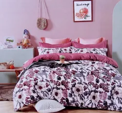 BRAND_CATEGORY_BEDSHEETS__Shahi Concept