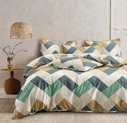 BRAND_CATEGORY_BEST_SELLERS__Shahi Concept