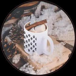 OUR_SPECIALTY_BEST_SELLERS__Myna crockery