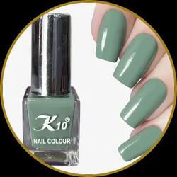 OUR_COLLECTIONS_NAIL_POLISH__FASHION WOG