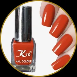 OUR_COLLECTIONS_POPULAR_COLLECTIONS__FASHION WOG
