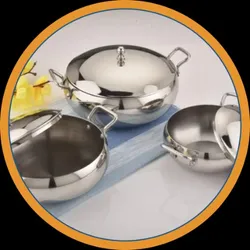 BRAND_CATEGORY_KITCHEN_UTILITY__90DEGREE