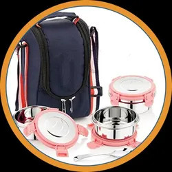 BRAND_CATEGORY_BEST_SELLERS__90DEGREE