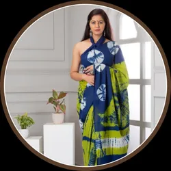 OUR_COLLECTIONS_POPULAR_COLLECTIONS__NIKHILAM