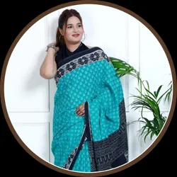 OUR_COLLECTIONS_COTTON_SAREES__NIKHILAM