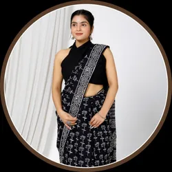 OUR_COLLECTIONS_BEST_SELLERS__NIKHILAM