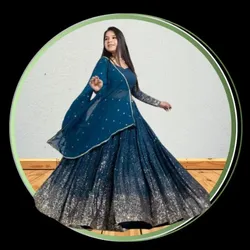 OUR_SPECIALTY_LEHNGAS__StyleByVedant