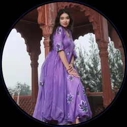 OUR_SPECIALTY_KURTI__Radha Rani Textiles