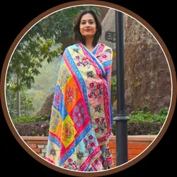 OUR_SPECIALTY_LATEST_COLLECTION__Radha Rani Textiles