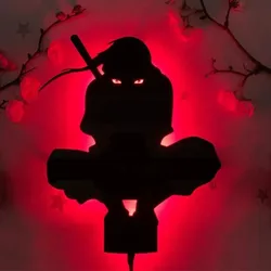 OUR_COLLECTIONS_ANIME_WALL_HANGINGS__PRINTKARR
