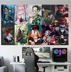 OUR_COLLECTIONS_POSTER__PRINTKARR