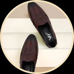 OUR_COLLECTIONS_SANDAL__viv shoes