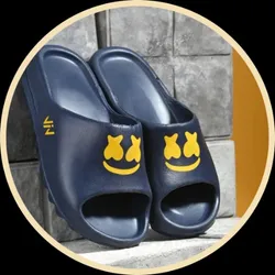 OUR_COLLECTIONS_SLIPPER__viv shoes