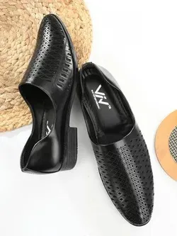 OUR_COLLECTIONS_JUTIS__viv shoes