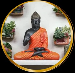 OUR_COLLECTIONS_POPULAR_COLLECTIONS__mahakal handicraft