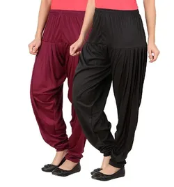 OUR_SPECIALTY_DHOTI__Akeshavam