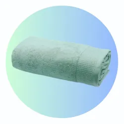 OUR_SPECIALTY_BATHTOWEL__Akeshavam