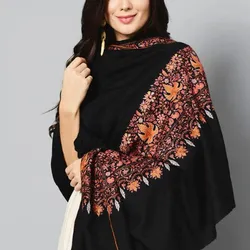 OUR_SPECIALTY_SHAWL__Akeshavam
