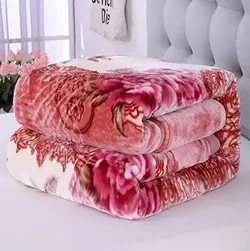 OUR_SPECIALTY_BLANKET__Akeshavam