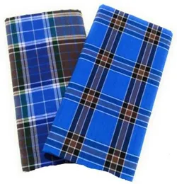 OUR_SPECIALTY_LUNGI__Akeshavam