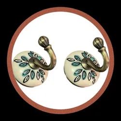 BRAND_CATEGORY_WALL_HOOKS__Maison Belle Art & Craft