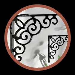 BRAND_CATEGORY_SHELF_BRACKETS__Maison Belle Art & Craft