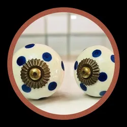 BRAND_CATEGORY_KNOBS__Maison Belle Art & Craft