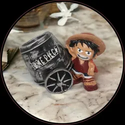 BRAND_CATEGORY_BOY_PLANTERS__Plant N Pots