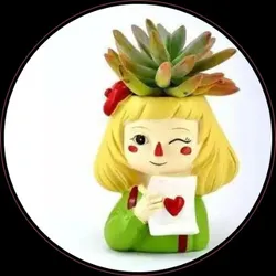BRAND_CATEGORY_GIRL_PLANTERS__Plant N Pots