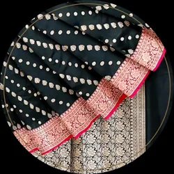 BRAND_CATEGORY_BEST_SELLERS__Akaya Kashi