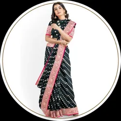 BRAND_CATEGORY_SAREES__Akaya Kashi