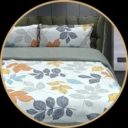 OUR_COLLECTIONS_QUILTED_BED_COVER__FABRO