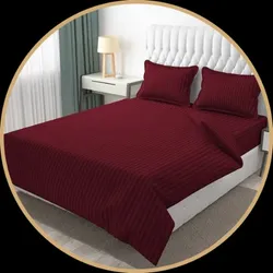 OUR_COLLECTIONS_BEDSHEETS__FABRO