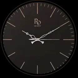 OUR_COLLECTIONS_WALL_CLOCK__Regiis opera