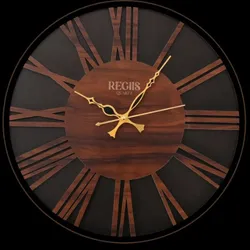 OUR_COLLECTIONS_BEST_SELLERS__Regiis opera