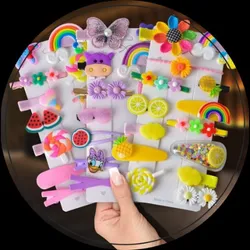 OUR_COLLECTIONS_BABY_TOY__HEXWELL