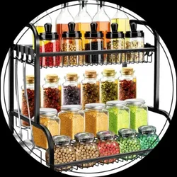 OUR_COLLECTIONS_HOME_AND_KITCHEN__HEXWELL