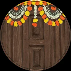 OUR_COLLECTIONS_HOME_IMPROVEMENT__HEXWELL