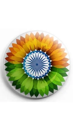 CATAGORY_INDIA_FLAG_BADGES__NIVARAPRINT