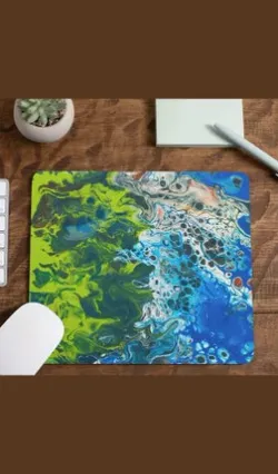 CATAGORY_MOUSE_PAD__NIVARAPRINT