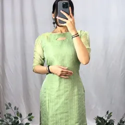 CATEGORY_KURTI__Clothini