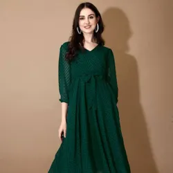 CATEGORY_GOWN__Clothini