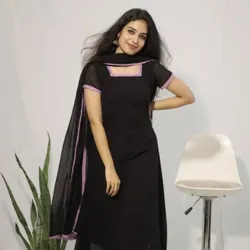CATEGORY_KURTA_DUPPATA_SET__Clothini