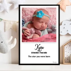 OUR_SPECIALTY_PHOTO_FRAMES__Printy Mind